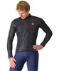 Castelli Veste Squall Shell