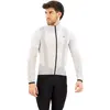 Castelli Veste Squall Shell