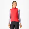 Castelli Gilet Espresso