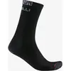 Castelli Chaussettes Bandito Merino 18