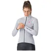Castelli Veste Squall Shell