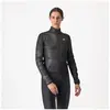 Castelli Veste Squall Shell