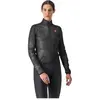 Castelli Veste Squall Shell