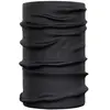 Castelli Tour De Cou Pro Thermal