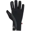Castelli Gants Espresso 2