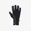 Castelli Gants Espresso 2