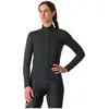 Castelli Veste Perfetto Air