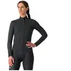Castelli Veste Perfetto Air
