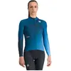 Sportful Maillot à Manches Longues Bodyfit Pro Thermal