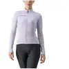 Castelli Maillot à Manches Longues Sinergia 2