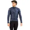 Castelli Veste Aria Shell