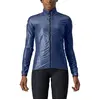 Castelli Veste Aria Shell