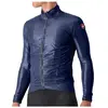 Castelli Veste Aria Shell