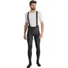 Sportful Collants De Cyclisme Fiandre