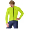 Castelli Veste Squall Shell