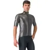Castelli Veste à Manches Courtes Gabba R
