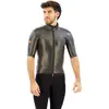 Castelli Veste à Manches Courtes Gabba R