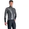 Castelli Gabba R Fietsshirt Lange Mouw