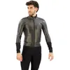 Castelli Gabba R Fietsshirt Lange Mouw