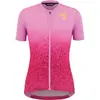 Karpos Maillot à Manches Courtes Verve Evo