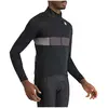 Sportful Veste Neo 2