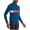 Sportful Veste Neo 2