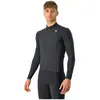 Castelli Maillot à Manches Longues Aero Race