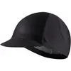 Castelli Casquette Espresso 2