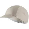 Castelli Casquette Espresso 2