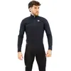 Sportful Veste Fiandre Pro 2