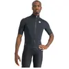 Sportful Veste à Manches Courtes Fiandre Pro 2