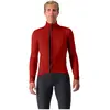 Castelli Veste Entrata
