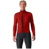 Castelli Veste Entrata