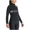 Sportful Veste Neo 2