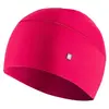 Sportful Casquette Srk
