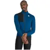 Sportful Veste Giara