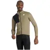 Sportful Veste Giara