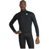 Sportful Veste Giara