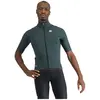 Sportful Veste à Manches Courtes Fiandre Pro 2