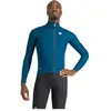 Sportful Veste Fiandre Pro 2