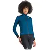 Sportful Veste Fiandre