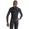 Sportful Maillot à Manches Longues Srk Thermal