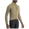 Sportful Veste Srk