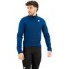 Sportful Veste Srk