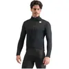 Sportful Veste Srk