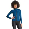 Sportful Veste Fiandre Pro 2