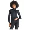 Sportful Veste Fiandre Pro 2