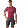 Castelli Cuissard #giro Trofeo 2024