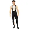 Sportful Collants De Cyclisme Classic