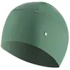 Sportful Casquette Srk